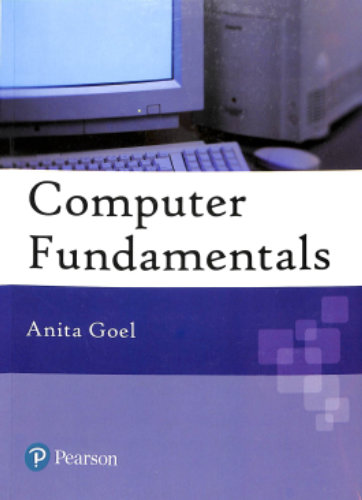 Introduction of Information Technology